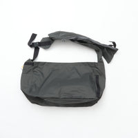 ヨロズ NITEN TASUKI SHOULDER JN-GR