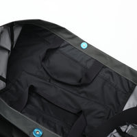 ヨロズ NITEN TASUKI SHOULDER JN-GR