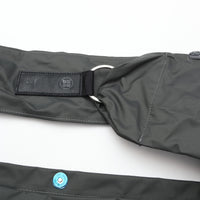 Yorozu NITEN TASUKI SHOULDER JN-GR