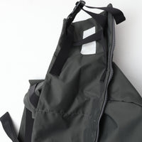 Yorozu NITEN TASUKI SHOULDER JN-GR