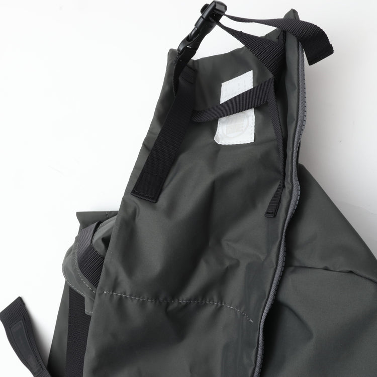 Yorozu NITEN TASUKI SHOULDER JN-GR