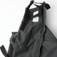 ヨロズ NITEN TASUKI SHOULDER JN-GR