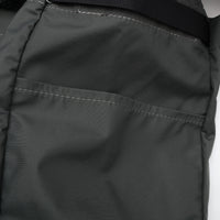 Yorozu NITEN TASUKI SHOULDER JN-GR
