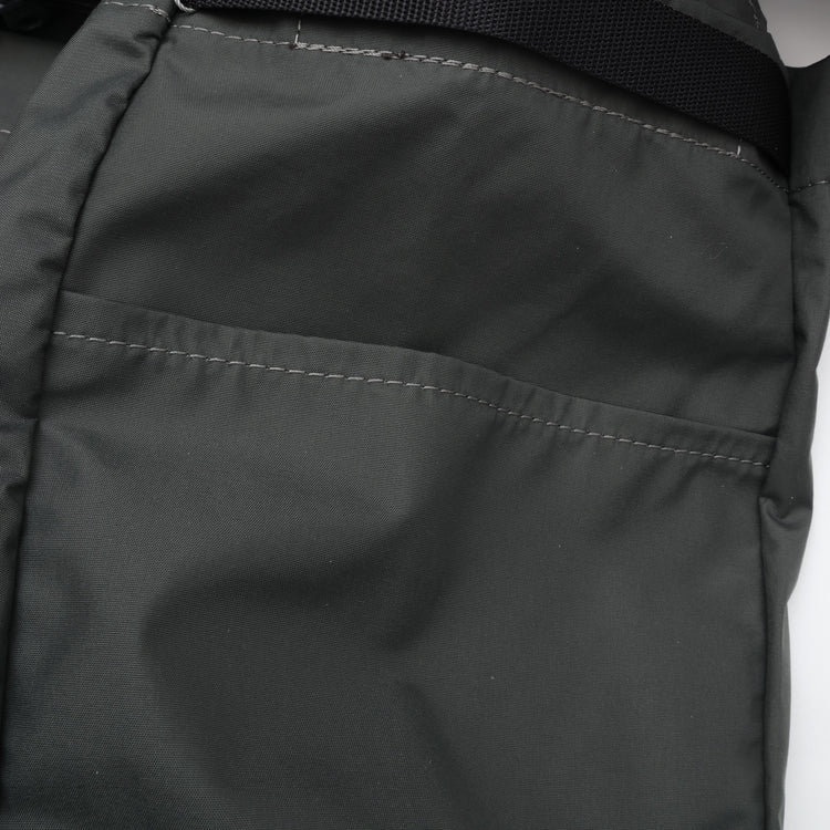 Yorozu NITEN TASUKI SHOULDER JN-GR