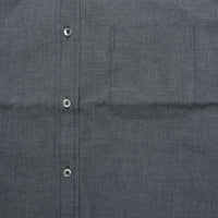 EEL Products  / ATELIER SHIRTS 27 INDIGO