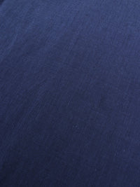 Marvine Pontiak Shirt Makers  NewOrder SH NAVY BLUE