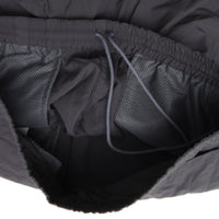 BURLAP OUTFITTER/ TRACK PANT RAVEN