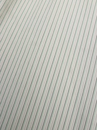 Marvine Pontiak Shirt Makers  Twist P/O Beige ST