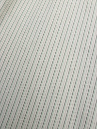 Marvine Pontiak Shirt Makers  Twist P/O Beige ST