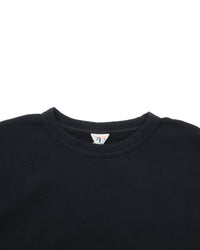 FilMelange / RALPH BLACK