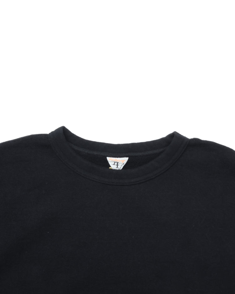 FilMelange / RALPH BLACK