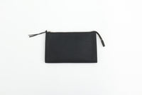 ERA.  EO SHRINK AWAI WALLET LARGE O04S