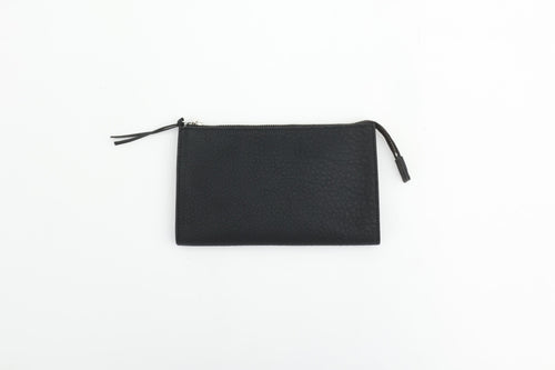 ERA.  EO SHRINK AWAI WALLET LARGE O04S