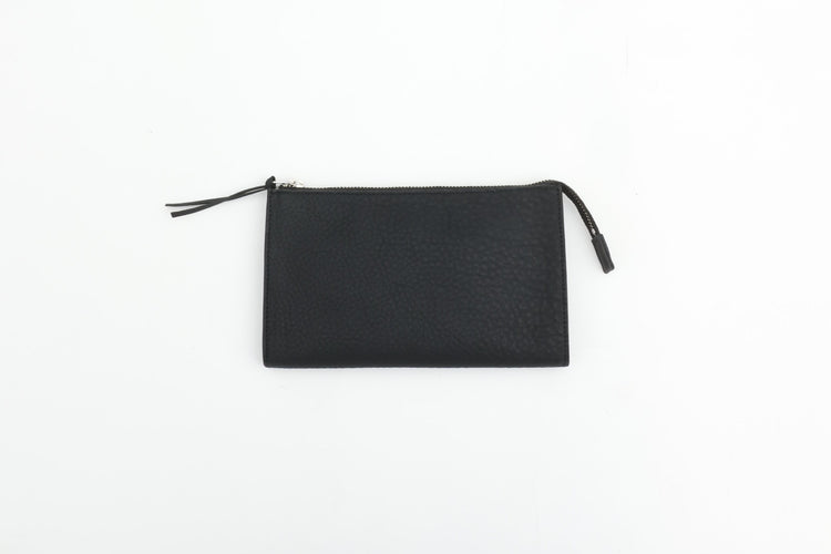 ERA.  EO SHRINK AWAI WALLET LARGE O04S