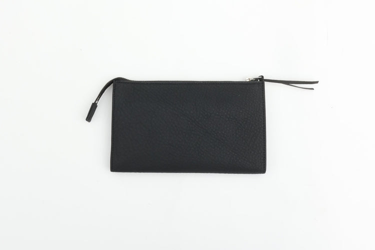 ERA.  EO SHRINK AWAI WALLET LARGE O04S