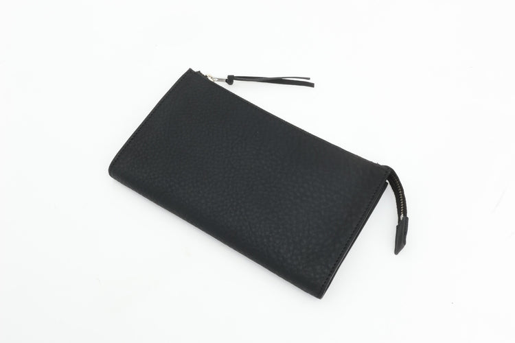 ERA.  EO SHRINK AWAI WALLET LARGE O04S