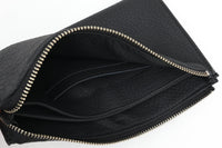 ERA.  EO SHRINK AWAI WALLET LARGE O04S