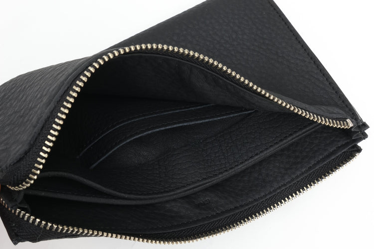 ERA.  EO SHRINK AWAI WALLET LARGE O04S