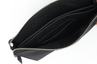 ERA.  EO SHRINK AWAI WALLET LARGE O04S