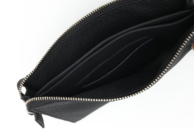 ERA.  EO SHRINK AWAI WALLET LARGE O04S