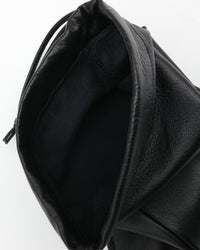 ED ROBERT JUDSON  BRATON　brass ball drawstring bag