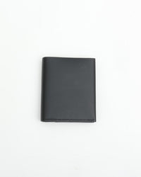 ED ROBERT JUDSON LAYTON doorcatch wallet B01SEWL-74LS