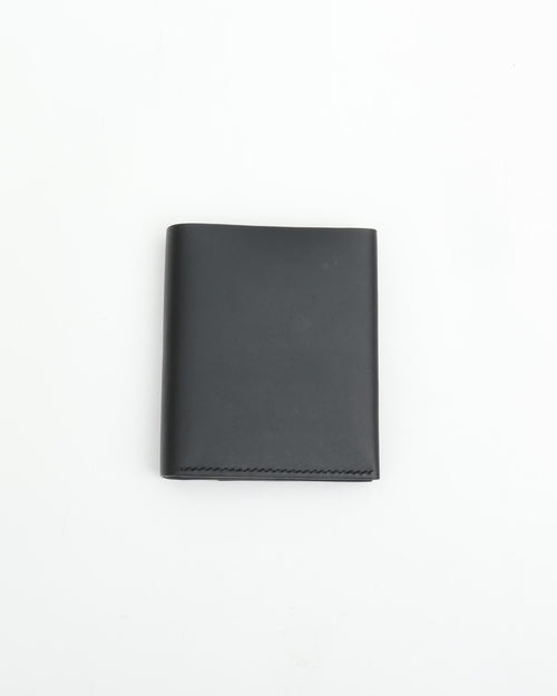 ED ROBERT JUDSON  LAYTON doorcatch wallet B01SEWL-74LS