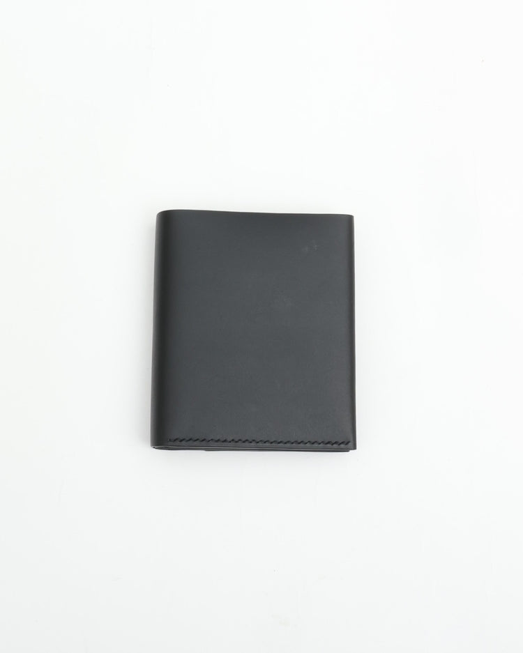 ED ROBERT JUDSON LAYTON doorcatch wallet B01SEWL-74LS
