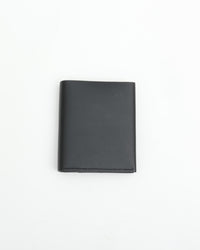 ED ROBERT JUDSON  LAYTON doorcatch wallet B01SEWL-74LS