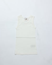 FilMelange / NES WHITE