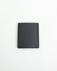 ED ROBERT JUDSON LAYTON doorcatch wallet B01SEWL-74LS