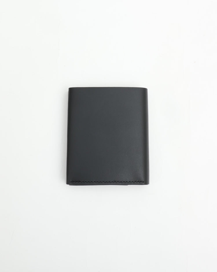 ED ROBERT JUDSON LAYTON doorcatch wallet B01SEWL-74LS