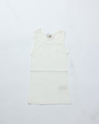 FilMelange / NES WHITE