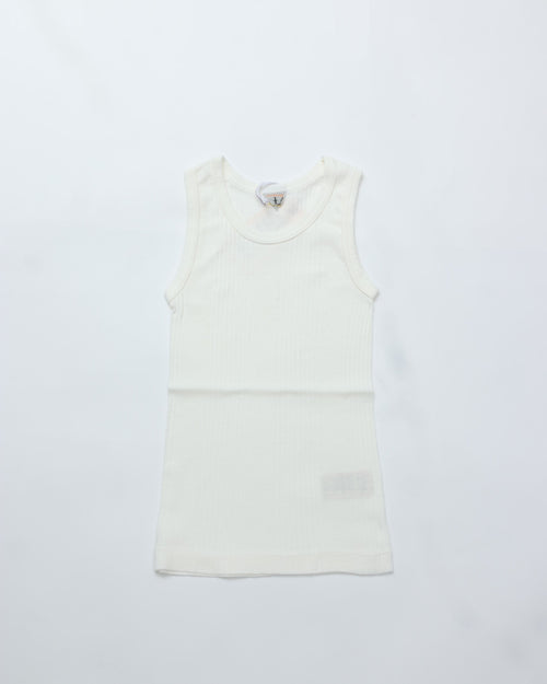 FilMelange / NES WHITE