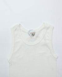 FilMelange / NES WHITE