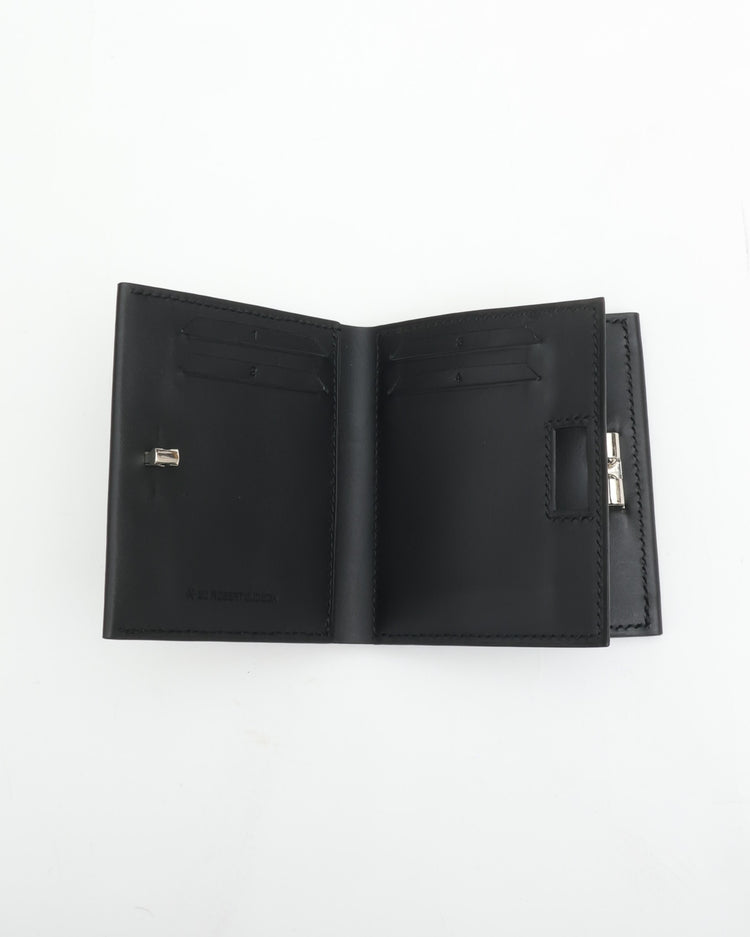 ED ROBERT JUDSON  LAYTON doorcatch wallet B01SEWL-74LS