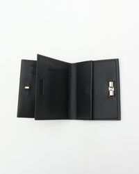 ED ROBERT JUDSON LAYTON doorcatch wallet B01SEWL-74LS