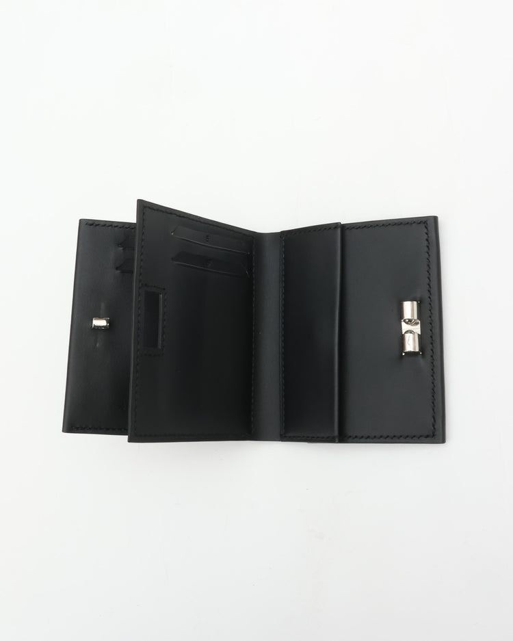 ED ROBERT JUDSON LAYTON doorcatch wallet B01SEWL-74LS