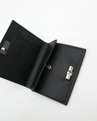 ED ROBERT JUDSON LAYTON doorcatch wallet B01SEWL-74LS