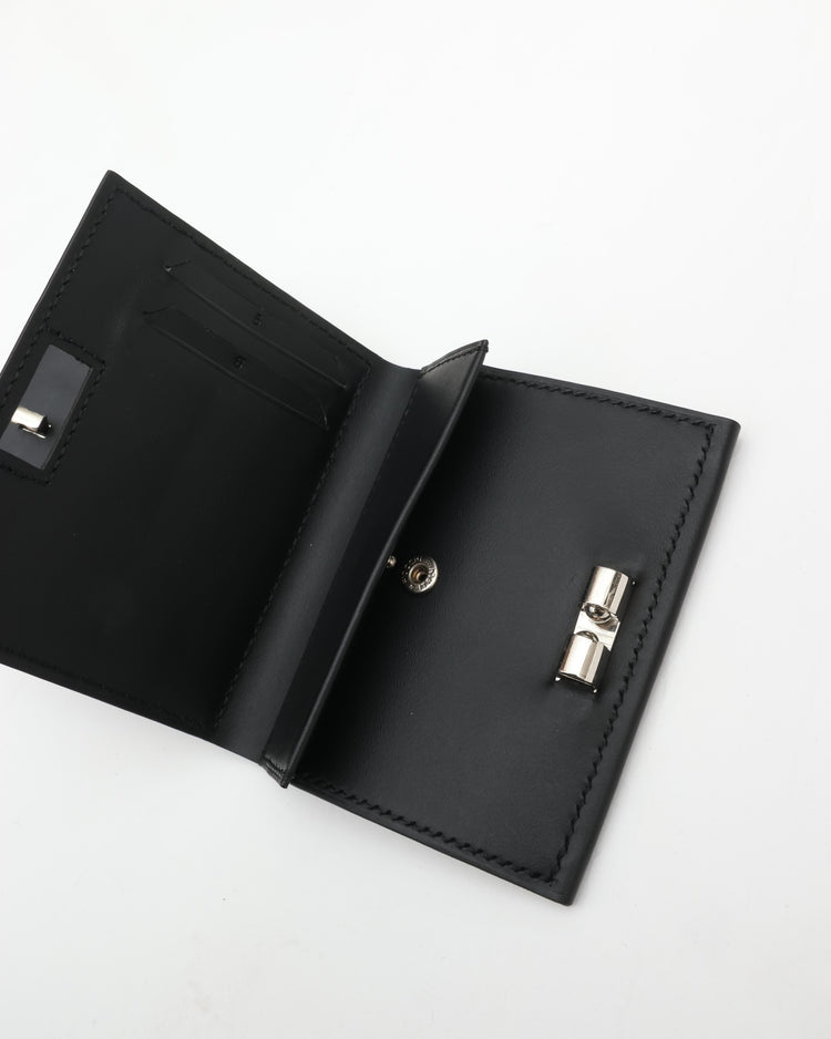 ED ROBERT JUDSON LAYTON doorcatch wallet B01SEWL-74LS