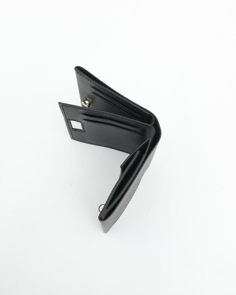 ED ROBERT JUDSON  LAYTON doorcatch wallet B01SEWL-74LS