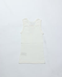 FilMelange / NES WHITE