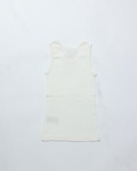 FilMelange / NES WHITE