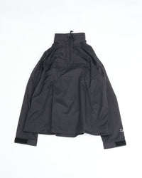 DAIWA  PERTEX PCS SMOCK DJ-5226EX