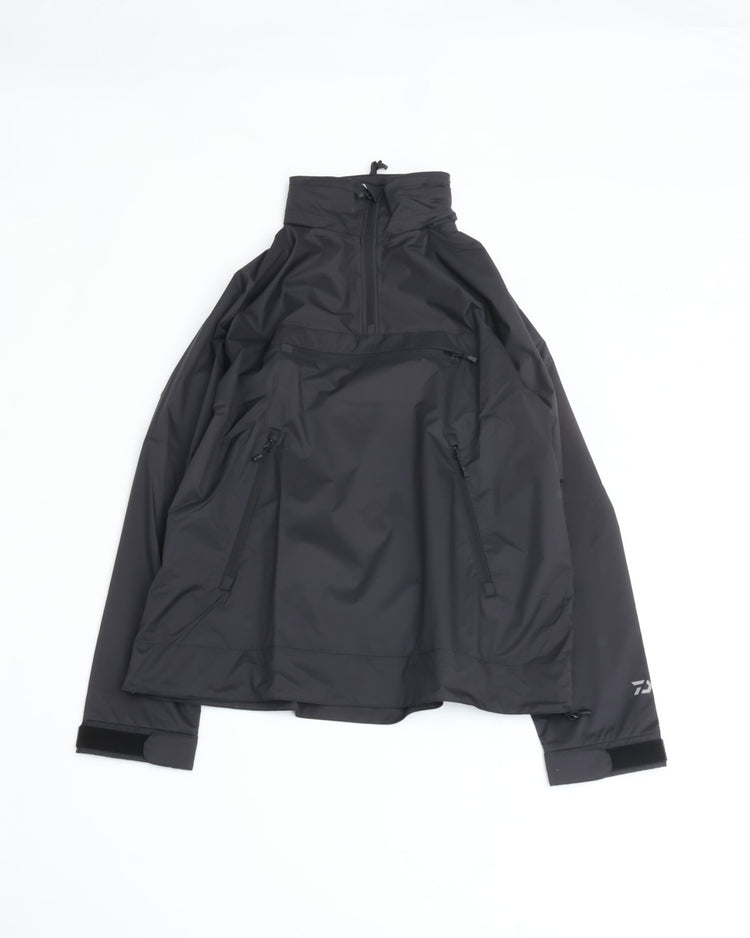 DAIWA  PERTEX PCS SMOCK DJ-5226EX