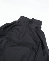 DAIWA  PERTEX PCS SMOCK DJ-5226EX