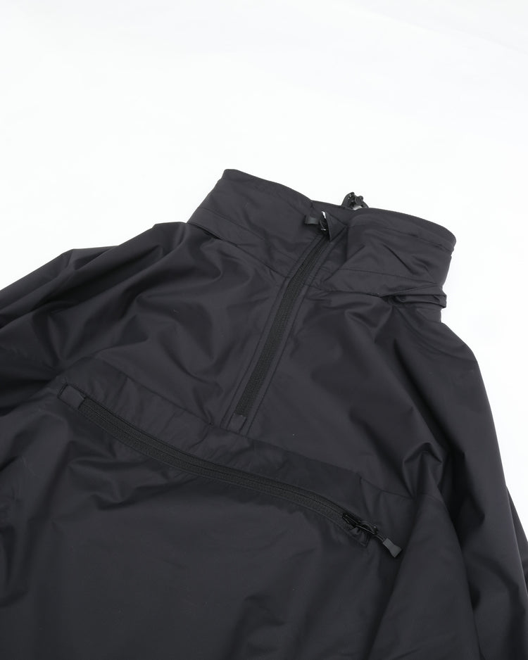 DAIWA  PERTEX PCS SMOCK DJ-5226EX