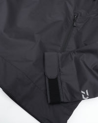 DAIWA  PERTEX PCS SMOCK DJ-5226EX