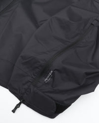 DAIWA  PERTEX PCS SMOCK DJ-5226EX