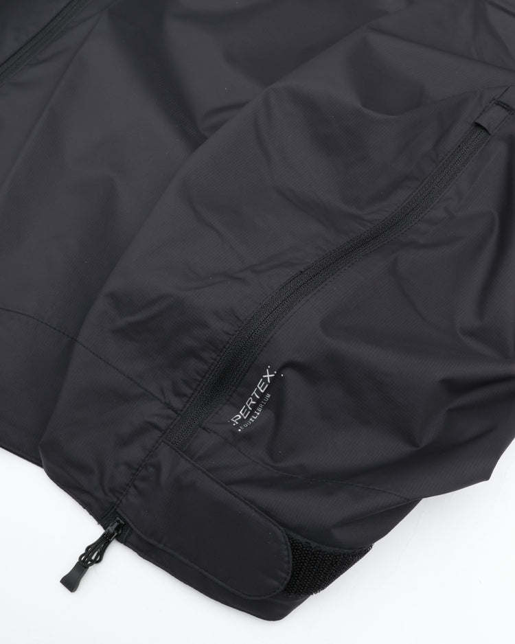 DAIWA  PERTEX PCS SMOCK DJ-5226EX